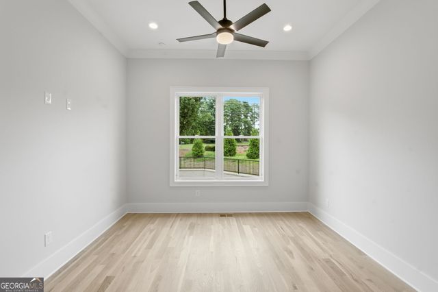 12505 Rumson Court, Alpharetta, GA 30004