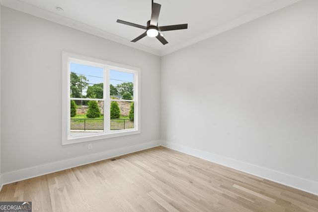 12505 Rumson Court, Alpharetta, GA 30004