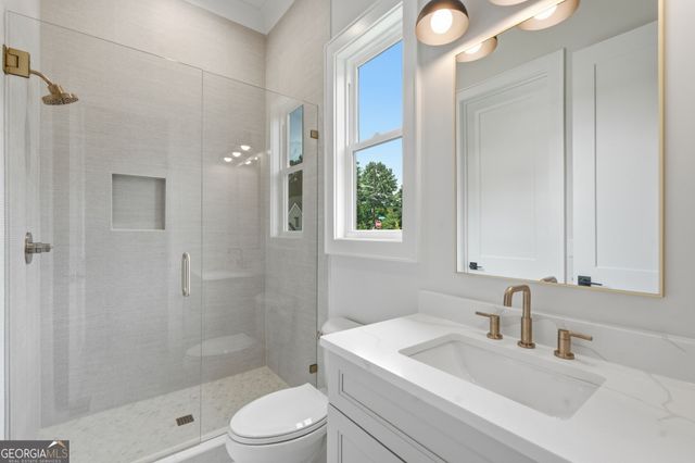 12505 Rumson Court, Alpharetta, GA 30004