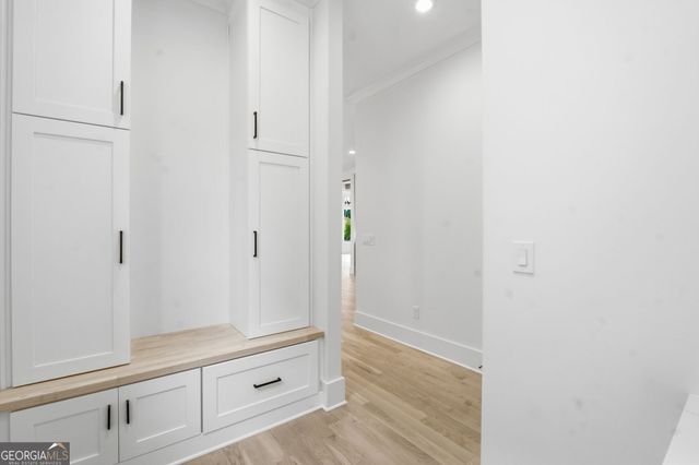 12505 Rumson Court, Alpharetta, GA 30004