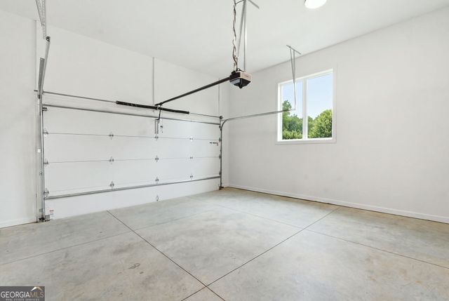12505 Rumson Court, Alpharetta, GA 30004