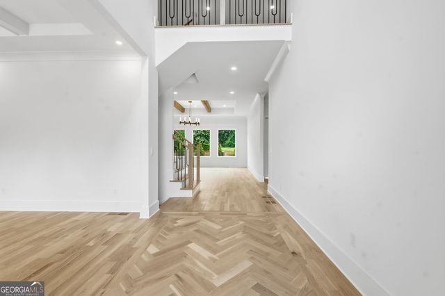 12505 Rumson Court, Alpharetta, GA 30004