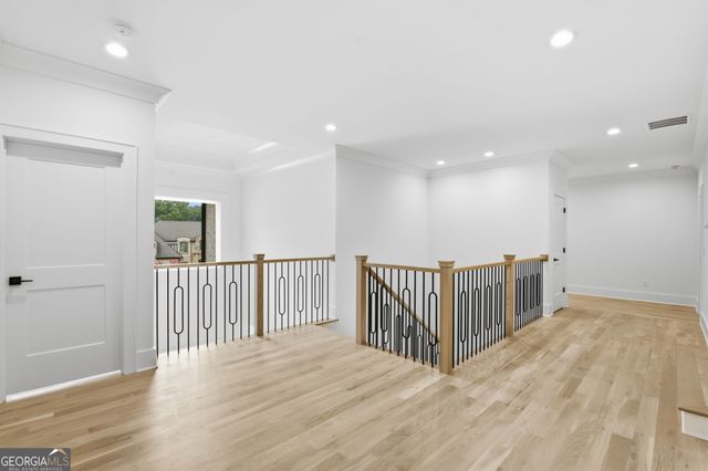 12505 Rumson Court, Alpharetta, GA 30004