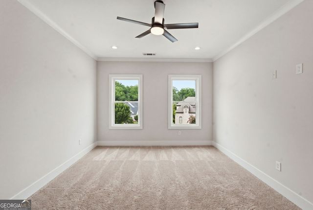 12505 Rumson Court, Alpharetta, GA 30004