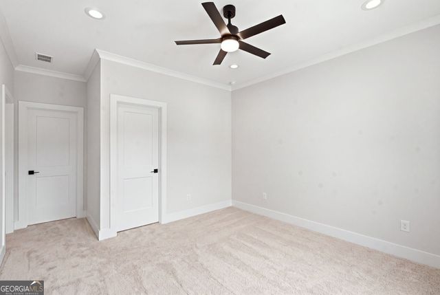 12505 Rumson Court, Alpharetta, GA 30004