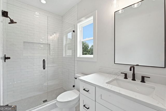 12505 Rumson Court, Alpharetta, GA 30004