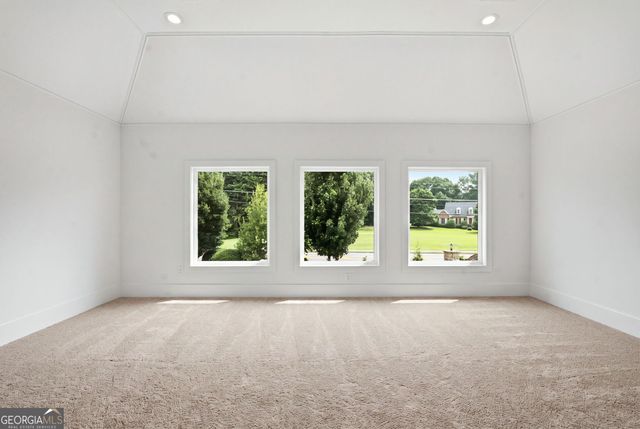 12505 Rumson Court, Alpharetta, GA 30004