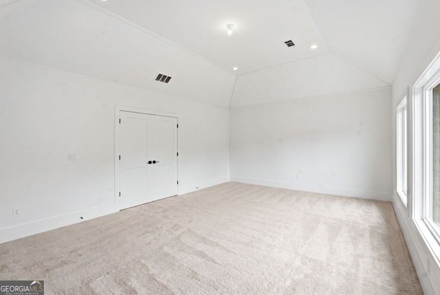 12505 Rumson Court, Alpharetta, GA 30004