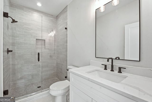 12505 Rumson Court, Alpharetta, GA 30004