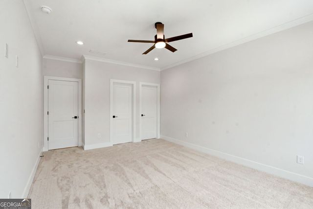 12505 Rumson Court, Alpharetta, GA 30004