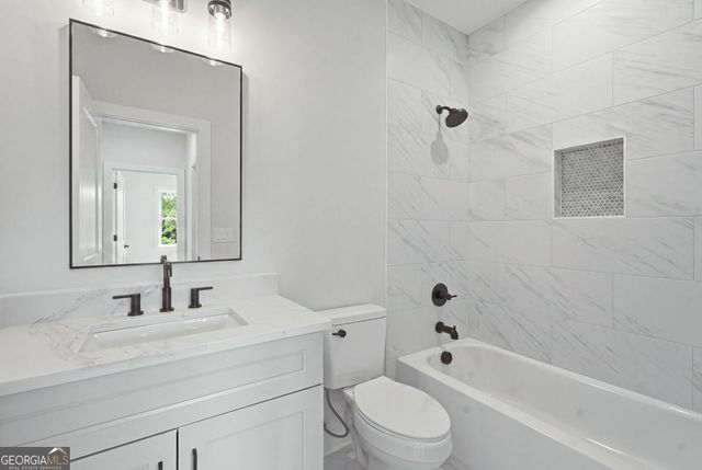 12505 Rumson Court, Alpharetta, GA 30004