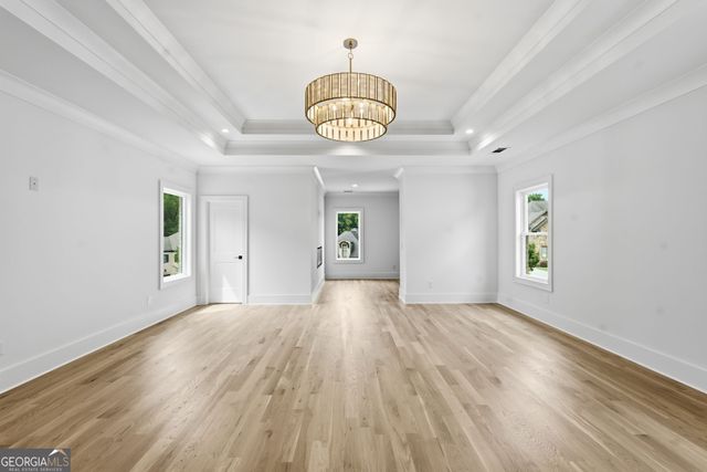 12505 Rumson Court, Alpharetta, GA 30004