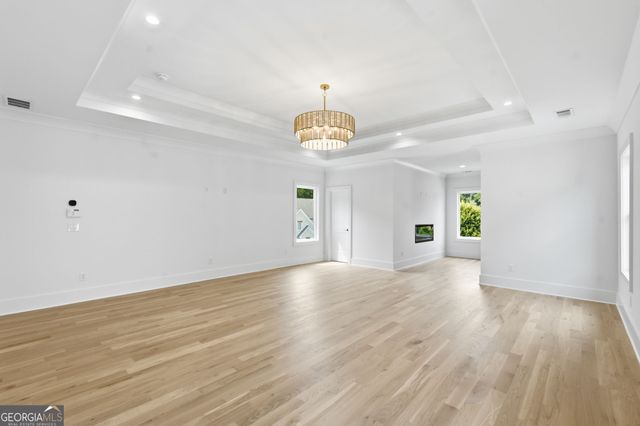 12505 Rumson Court, Alpharetta, GA 30004