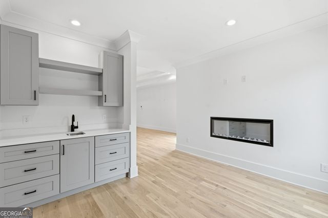 12505 Rumson Court, Alpharetta, GA 30004