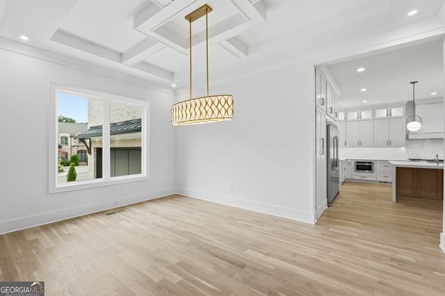 12505 Rumson Court, Alpharetta, GA 30004