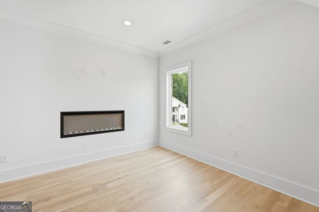 12505 Rumson Court, Alpharetta, GA 30004