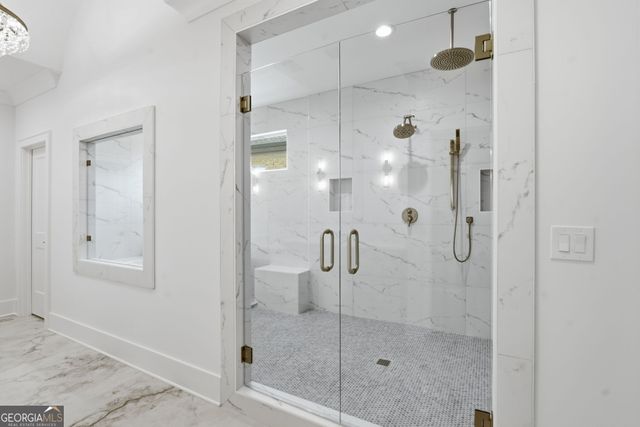 12505 Rumson Court, Alpharetta, GA 30004