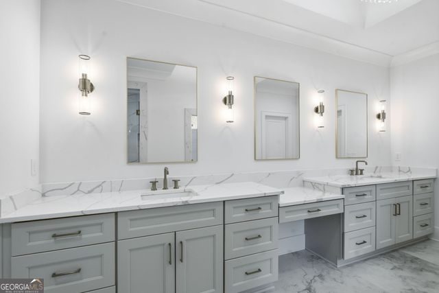 12505 Rumson Court, Alpharetta, GA 30004