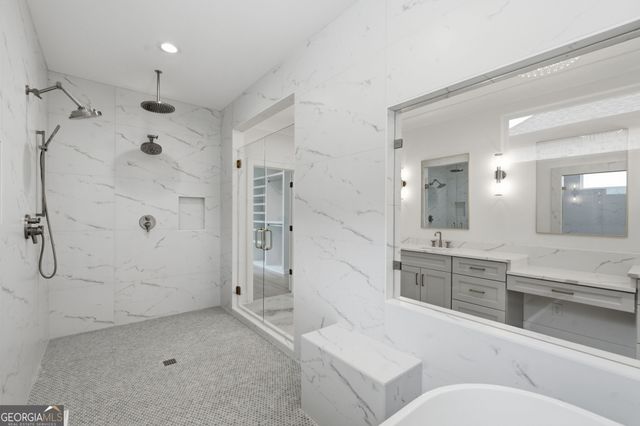 12505 Rumson Court, Alpharetta, GA 30004