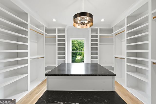 12505 Rumson Court, Alpharetta, GA 30004