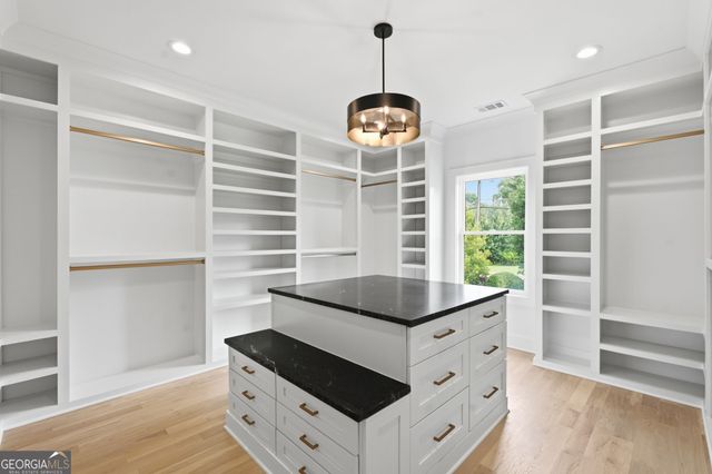 12505 Rumson Court, Alpharetta, GA 30004