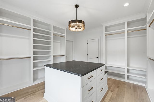 12505 Rumson Court, Alpharetta, GA 30004