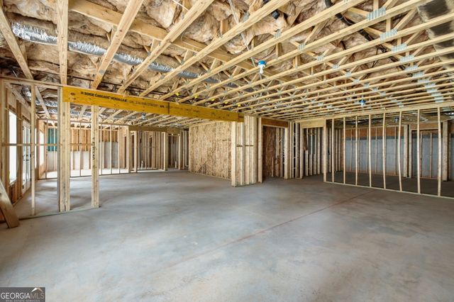 12505 Rumson Court, Alpharetta, GA 30004
