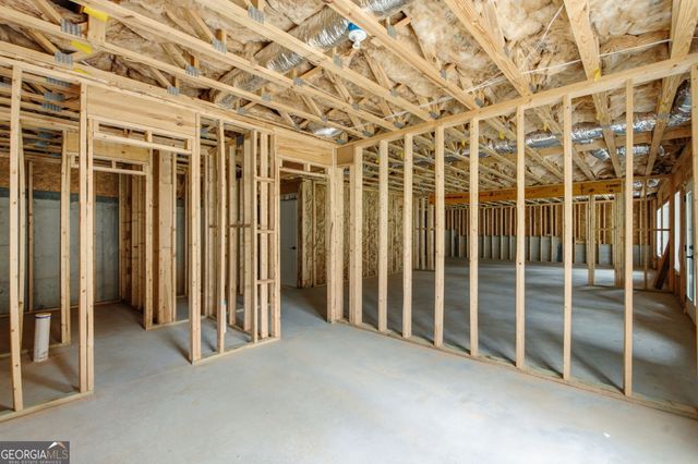 12505 Rumson Court, Alpharetta, GA 30004