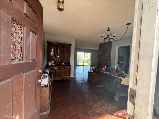 1038 Hedgepath Ave, Hacienda Heights, CA 91745
