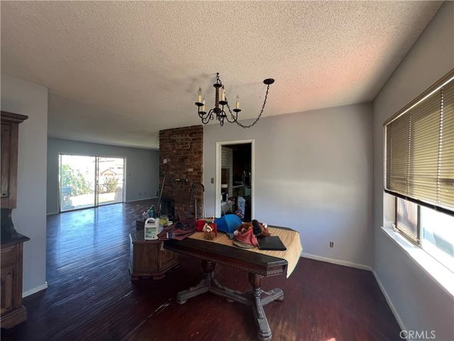 1038 Hedgepath Ave, Hacienda Heights, CA 91745