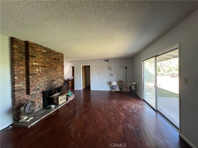 1038 Hedgepath Ave, Hacienda Heights, CA 91745