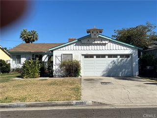 1038 Hedgepath Ave, Hacienda Heights, CA 91745