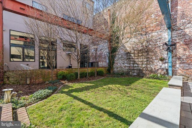 314-16 FITZWATER ST, Philadelphia, PA 19147