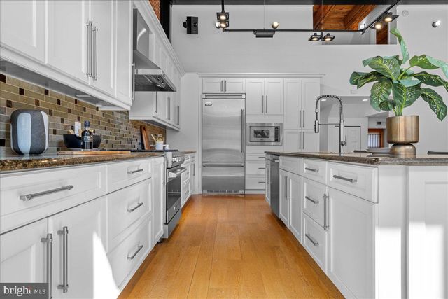 314-16 FITZWATER ST, Philadelphia, PA 19147