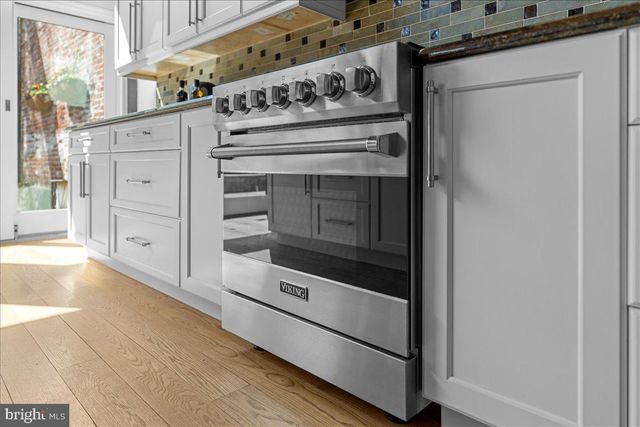 314-16 FITZWATER ST, Philadelphia, PA 19147