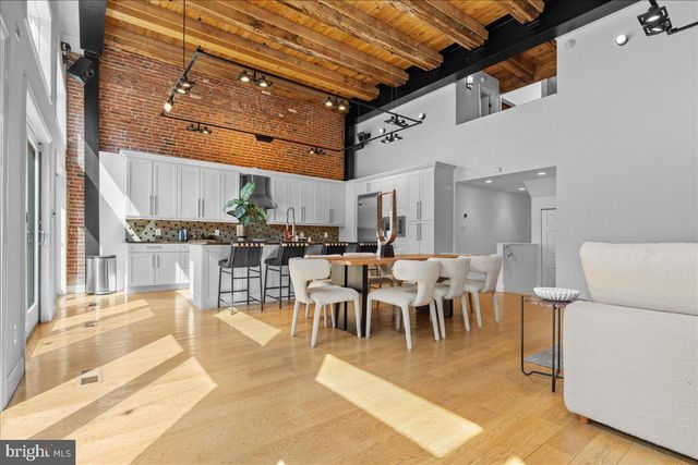 314-16 FITZWATER ST, Philadelphia, PA 19147