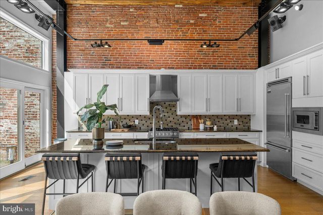 314-16 FITZWATER ST, Philadelphia, PA 19147