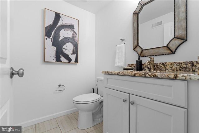 314-16 FITZWATER ST, Philadelphia, PA 19147