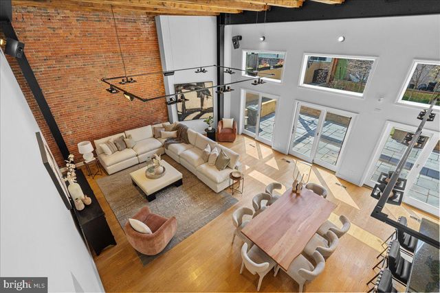 314-16 FITZWATER ST, Philadelphia, PA 19147