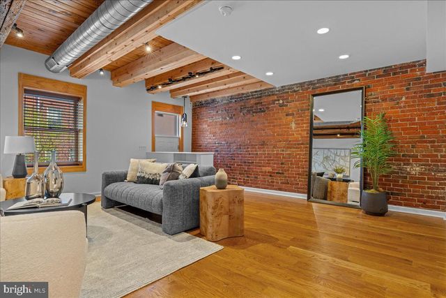 314-16 FITZWATER ST, Philadelphia, PA 19147