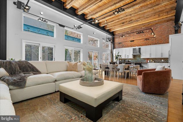 314-16 FITZWATER ST, Philadelphia, PA 19147