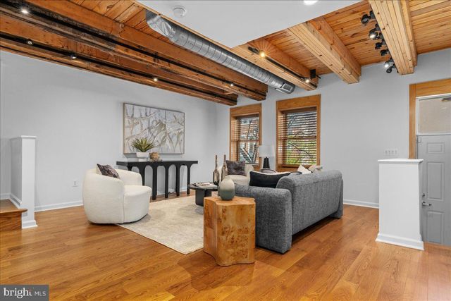 314-16 FITZWATER ST, Philadelphia, PA 19147