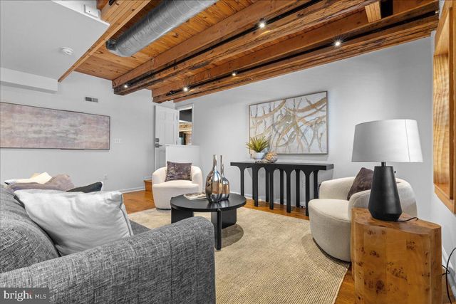 314-16 FITZWATER ST, Philadelphia, PA 19147