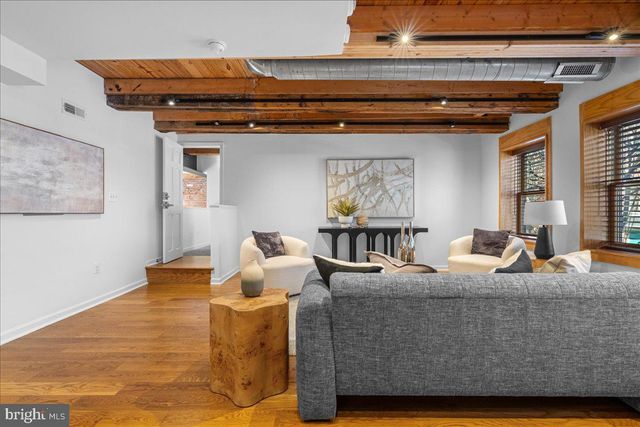 314-16 FITZWATER ST, Philadelphia, PA 19147