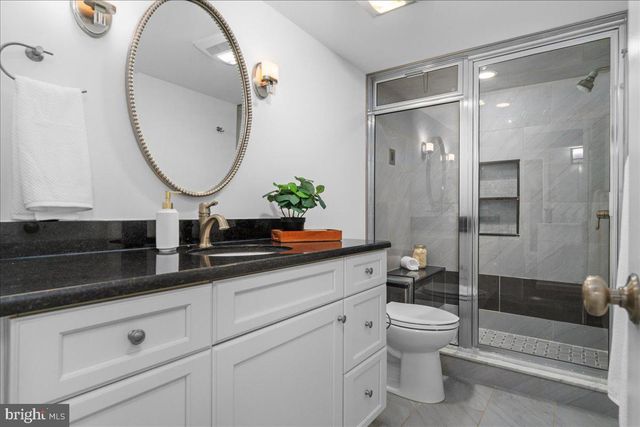 314-16 FITZWATER ST, Philadelphia, PA 19147