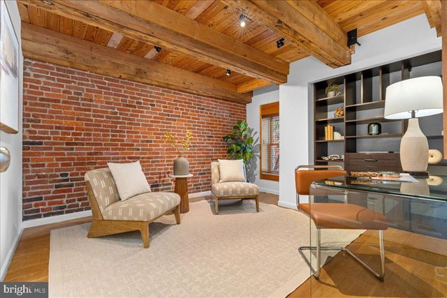 314-16 FITZWATER ST, Philadelphia, PA 19147