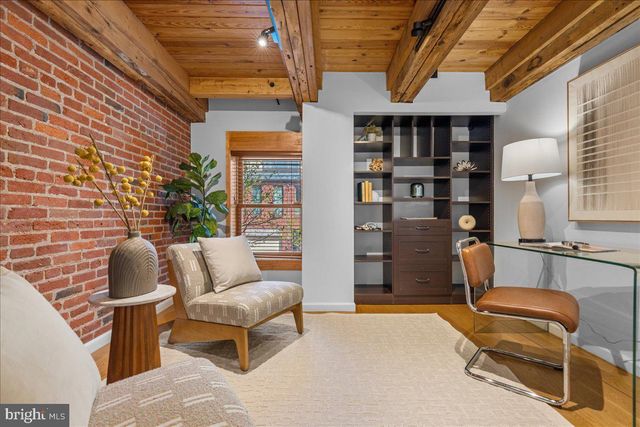 314-16 FITZWATER ST, Philadelphia, PA 19147