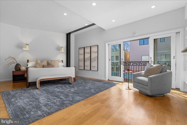 314-16 FITZWATER ST, Philadelphia, PA 19147