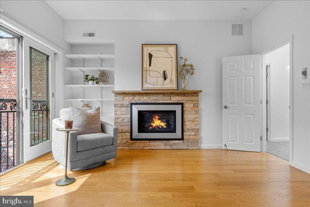 314-16 FITZWATER ST, Philadelphia, PA 19147