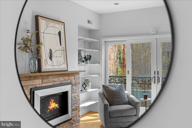 314-16 FITZWATER ST, Philadelphia, PA 19147